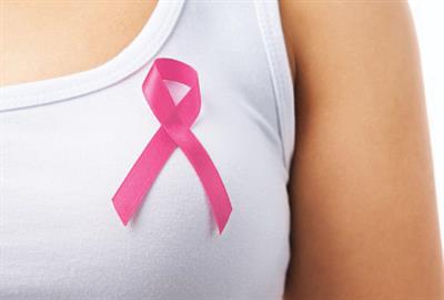 Settimana della salute: Pacchetto progetto Donna Settimana della salute: Pacchetto progetto Donna