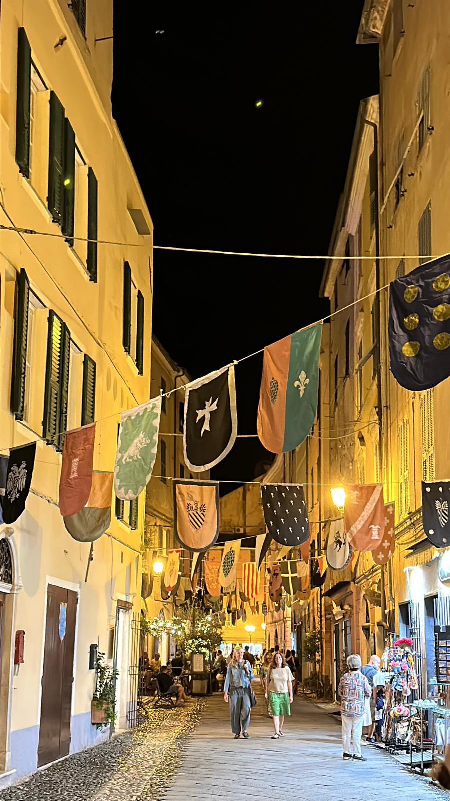 Finalborgo