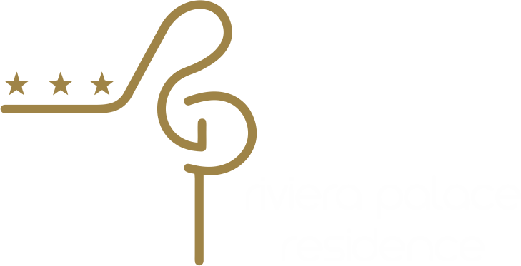 Riviera Palace Residence