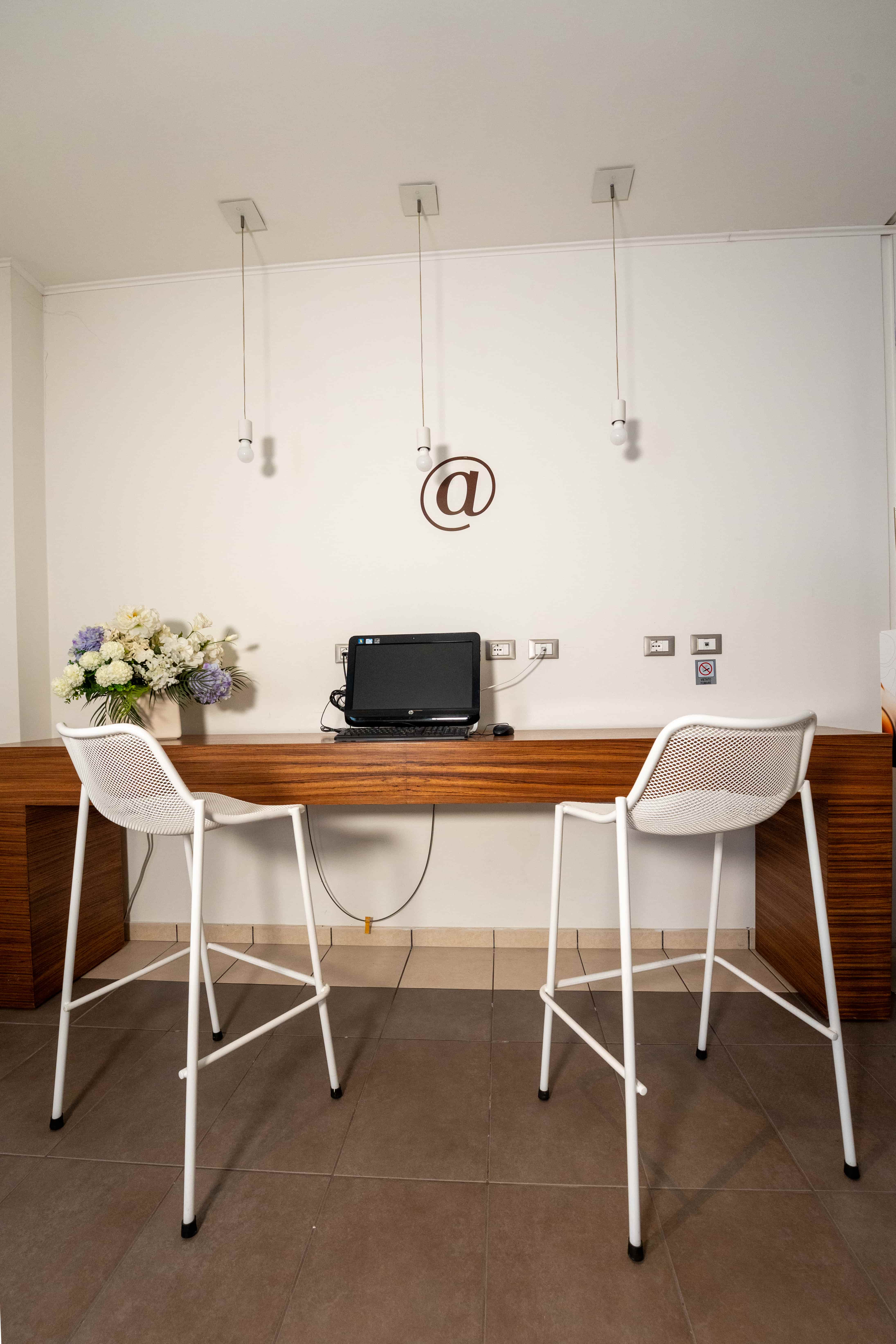 Sala Co-Work